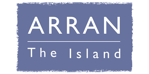 Arran The Island