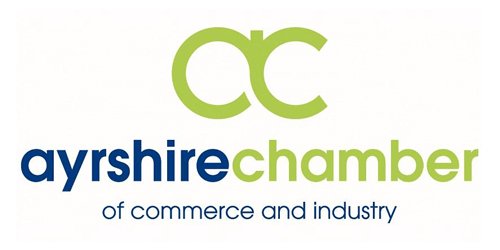 Ayr Chamber of Commerce