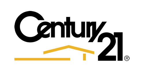 Century 21