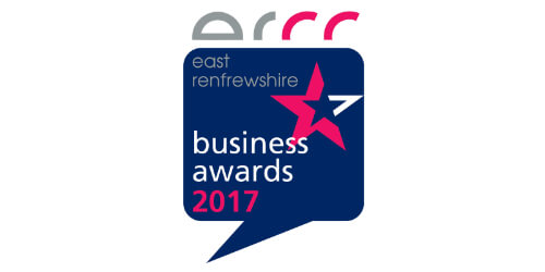 East Renfrewshire Business Awards