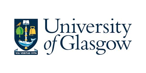 Glasgow University