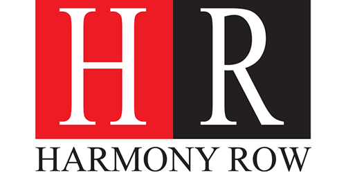 Harmony Row