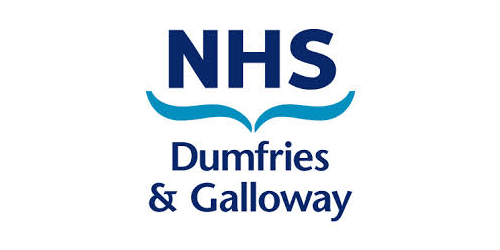 NHS Dumfries & Galloway