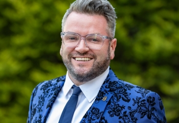 East Renfrewshire Business Awards 2018