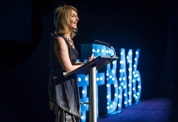 Fife Business Awards 2016