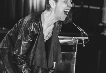 Working4Business Awards 2018